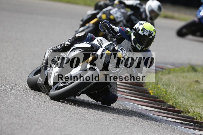 /23 07.06.2025 TZ Motorsport ADR/51